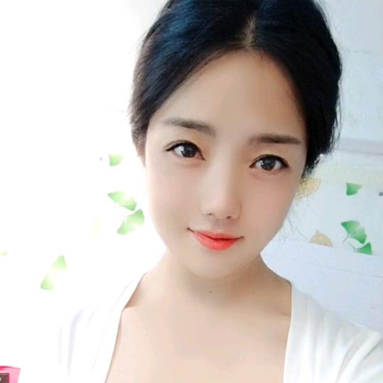 欣瑶