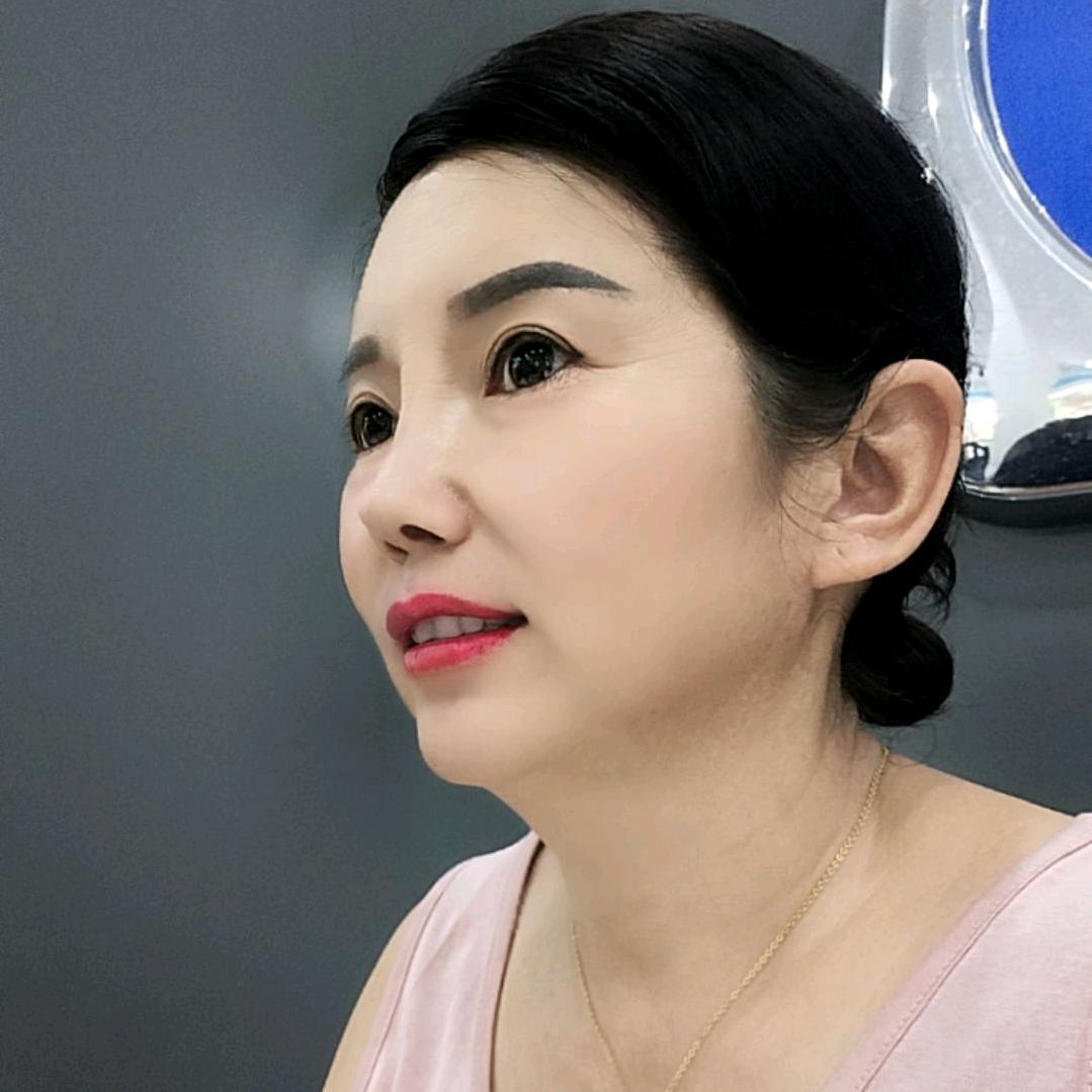 董姐教护肤
