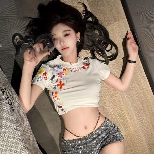 小叮当