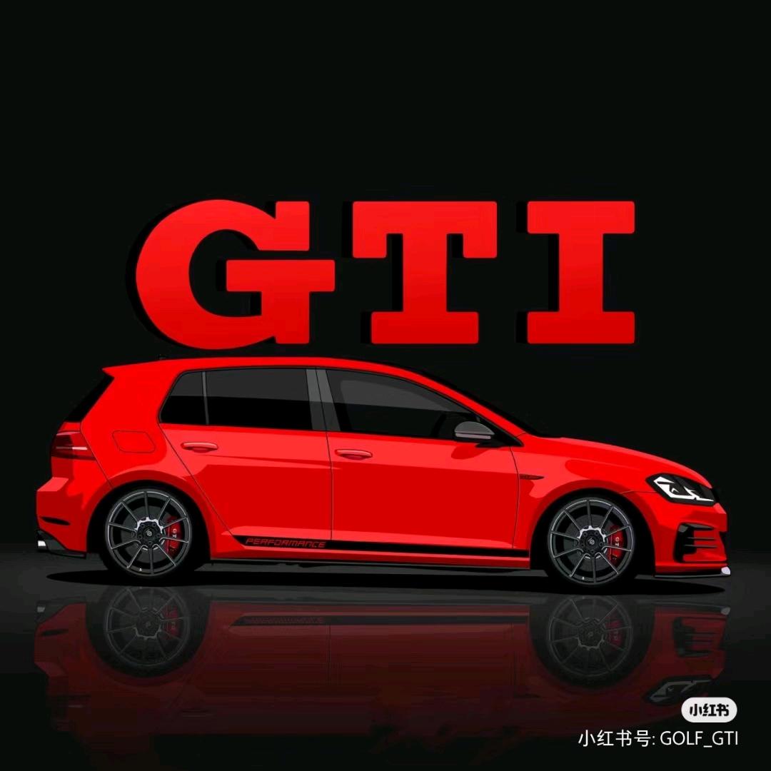 吉达车源🚗🚐🚙🚌