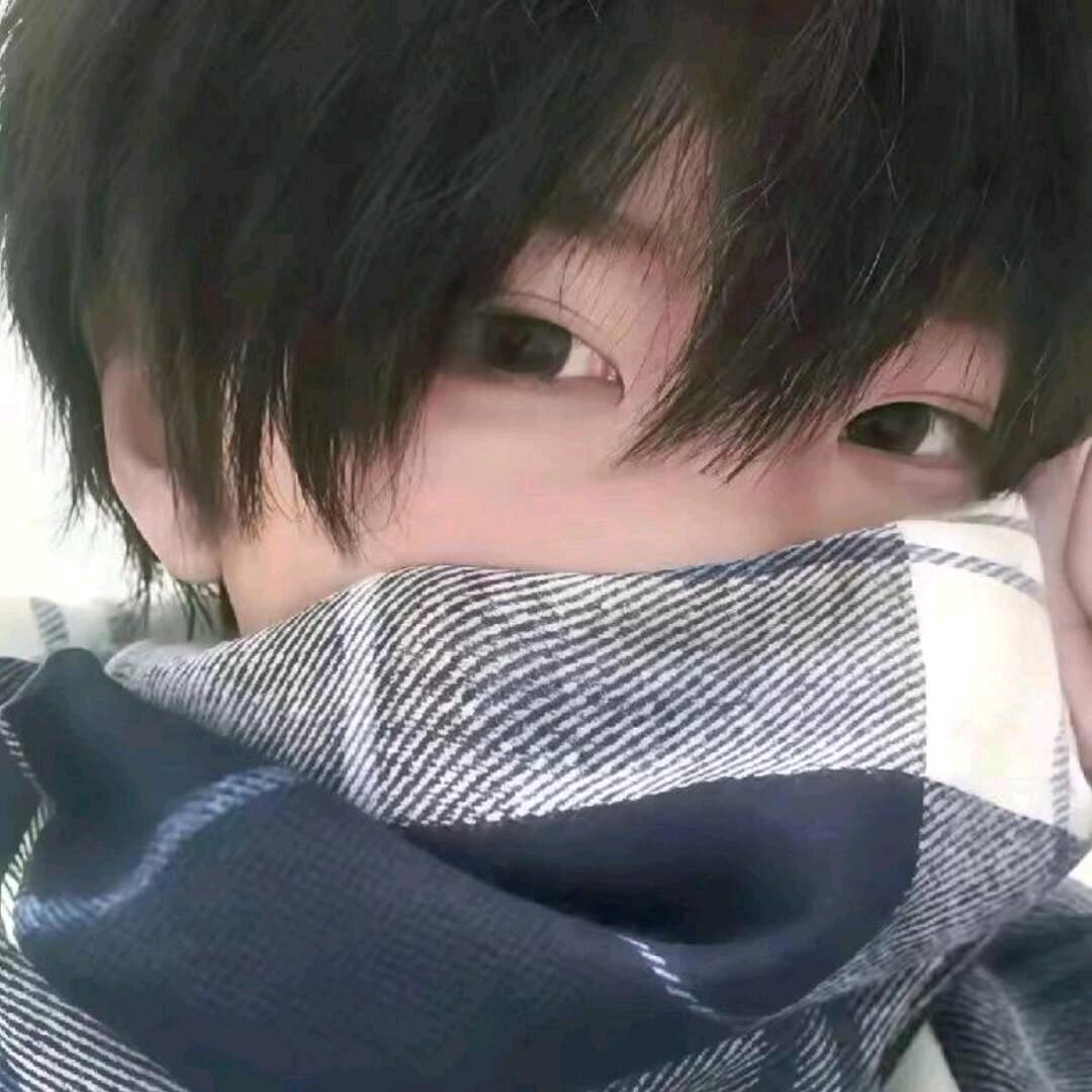 发财得风还是吹到了兜里