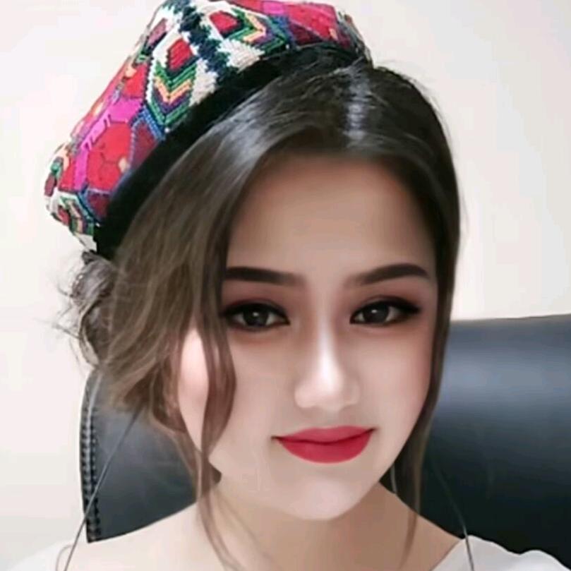 西域arzu