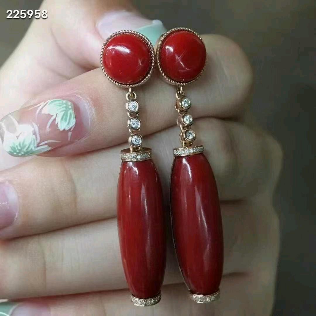 红珊臻品珠宝工厂