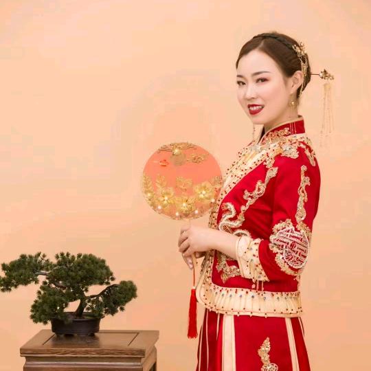 彭小莲～专业水果代理及批发