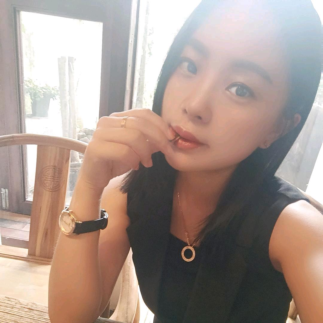 千亿服饰