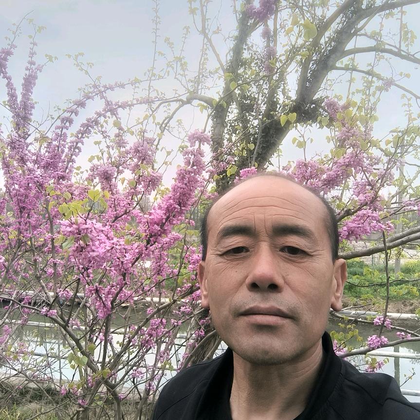 70后的我