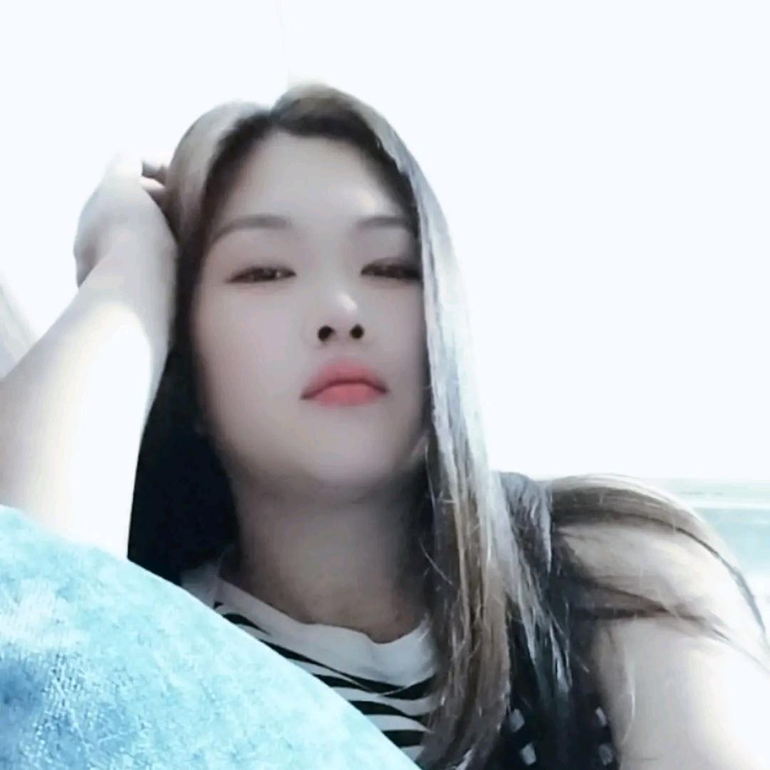 今升有你