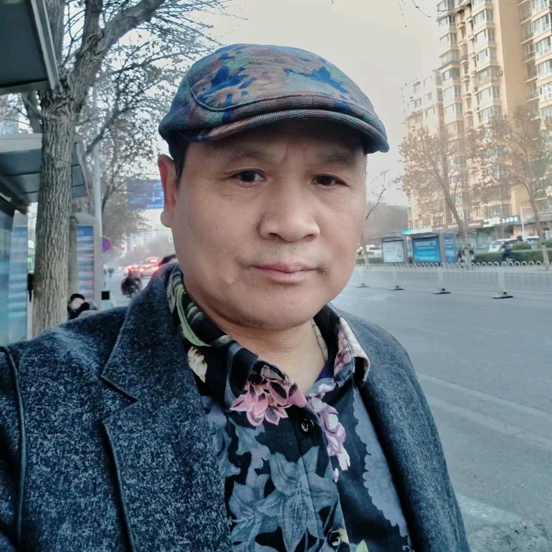 农民歌，