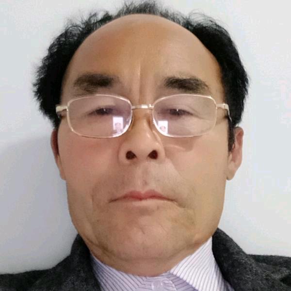 梦如人生