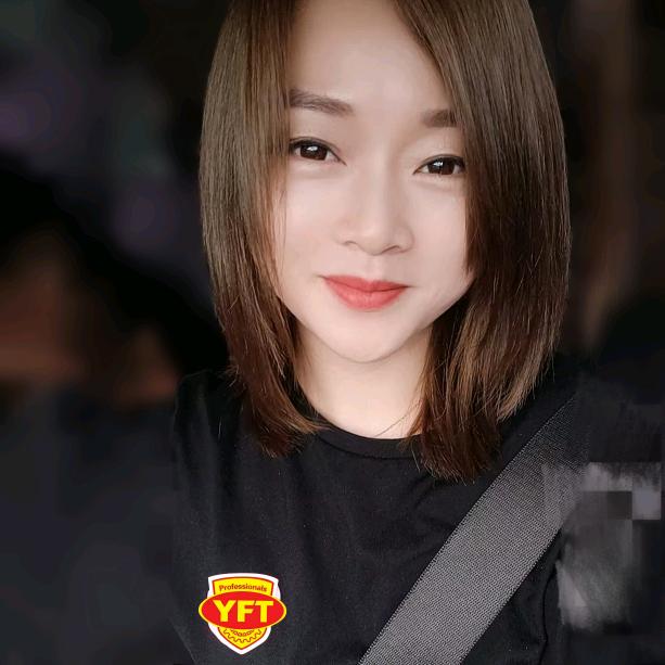 雅富特润滑油厂家曹艳