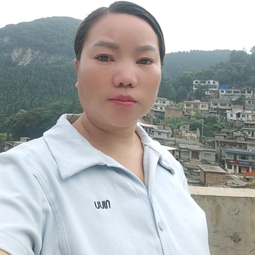 成成妈
