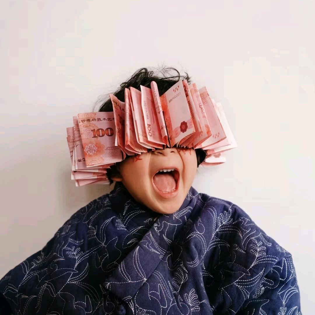 小木里