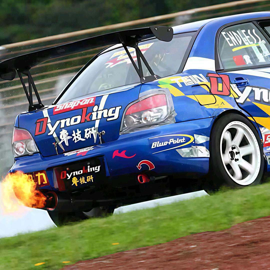 Taylor✨҉҉҉҉҉҉҉