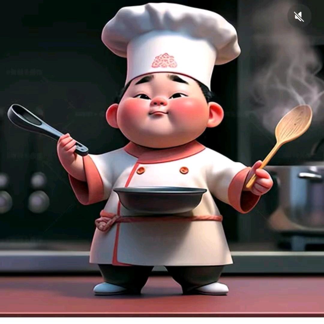 邵哥