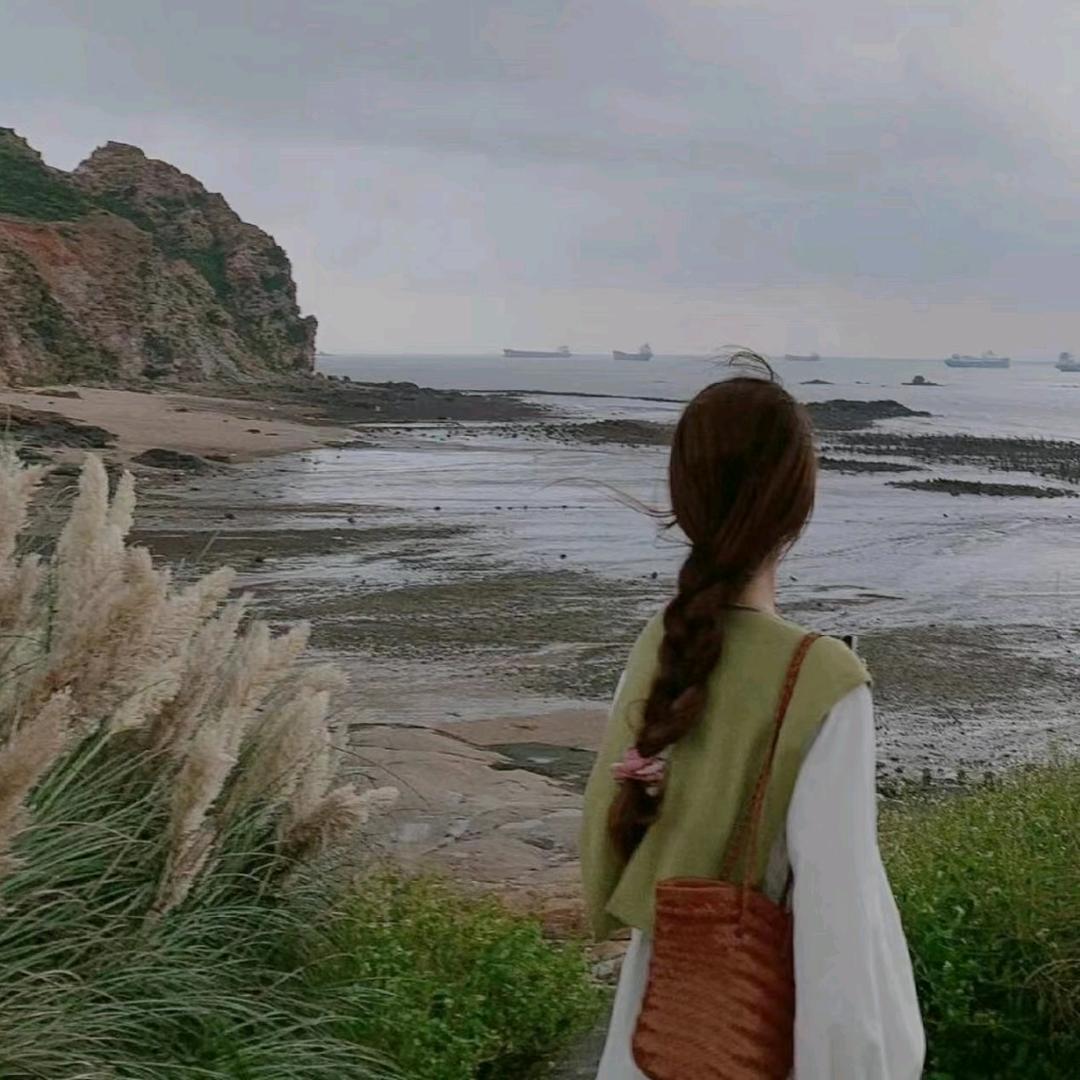 🐉 霸姐（好物分享）