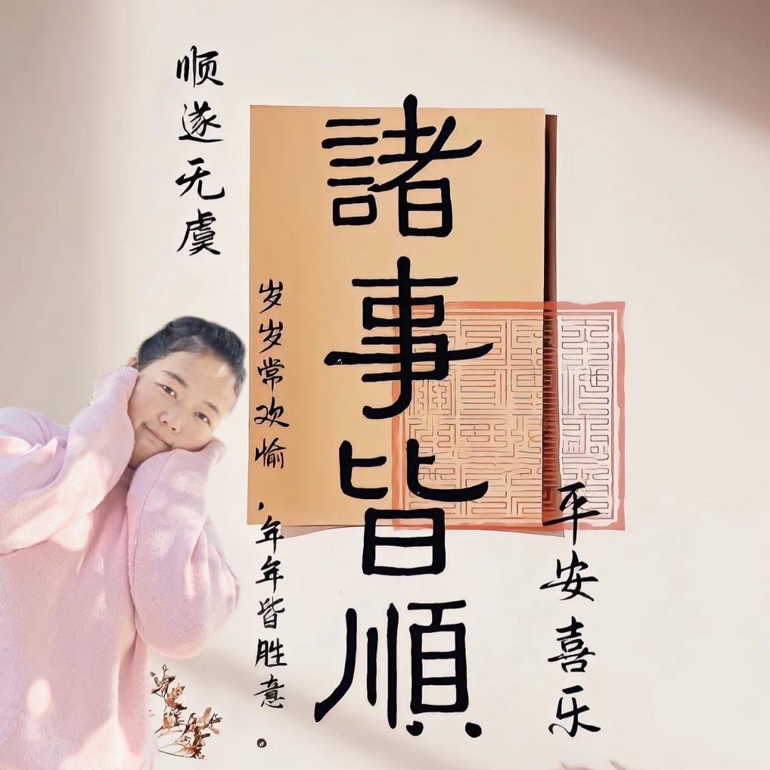 木子