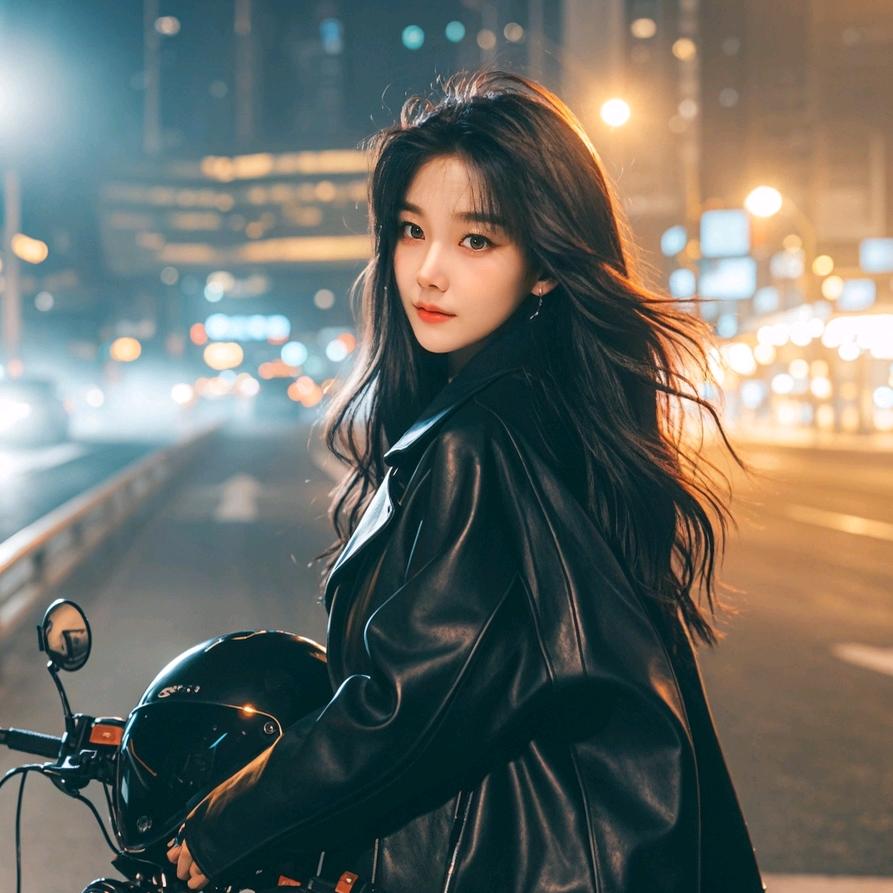 @那个姑娘琳
