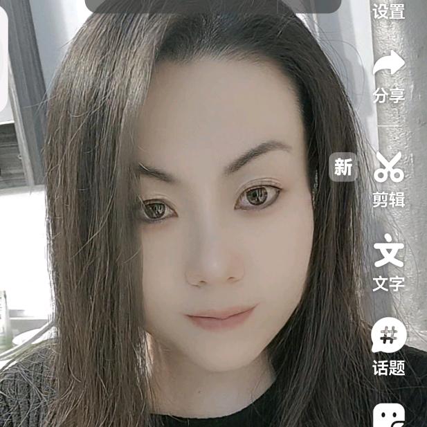 天使（小饭桌托管班）王老师