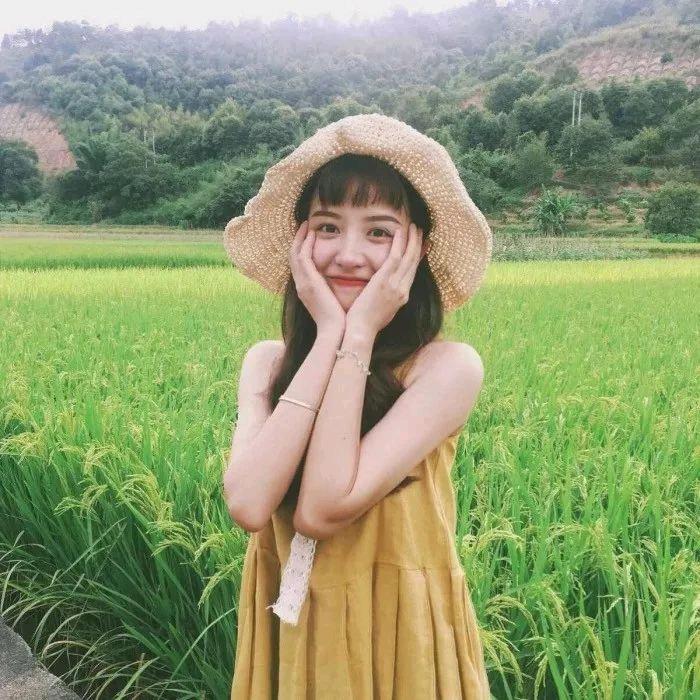 秋心