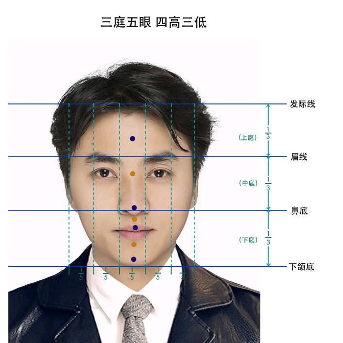 德江 忠懿设计美术学校   毕业包工作！
