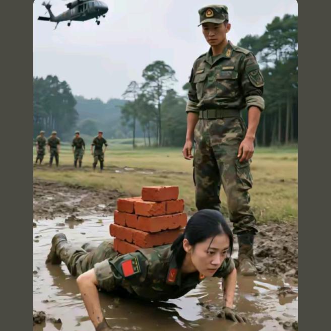 镇雄沙沙自制农家土特产销售店的小店个体店