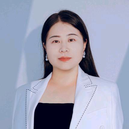 王老师聊家庭教育