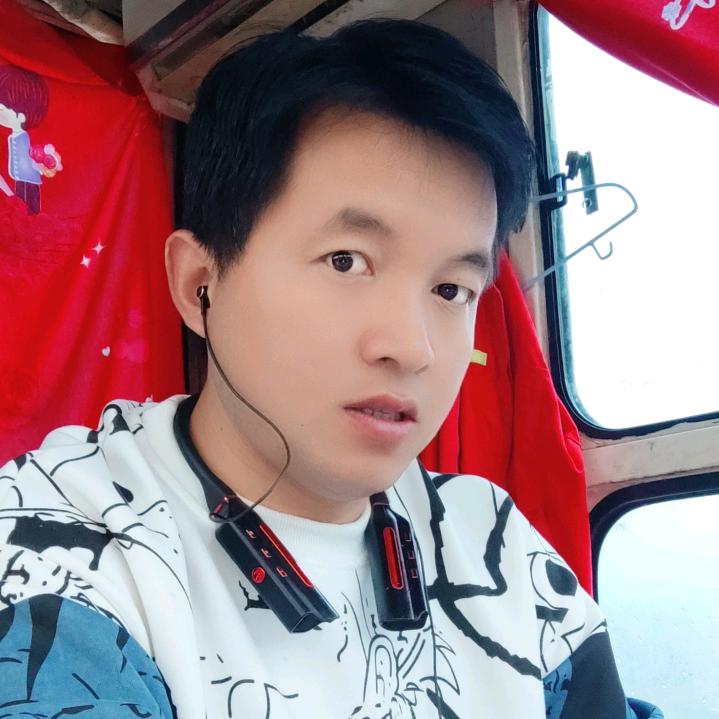 看透人生。