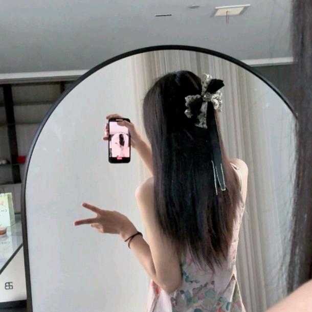 果子狸