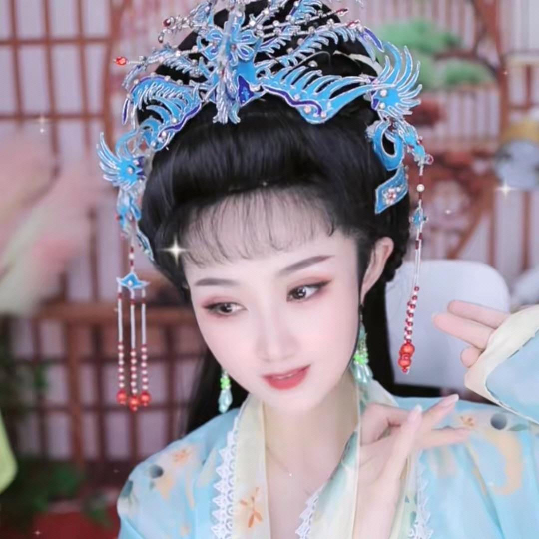 真爱叶🍀小事哥