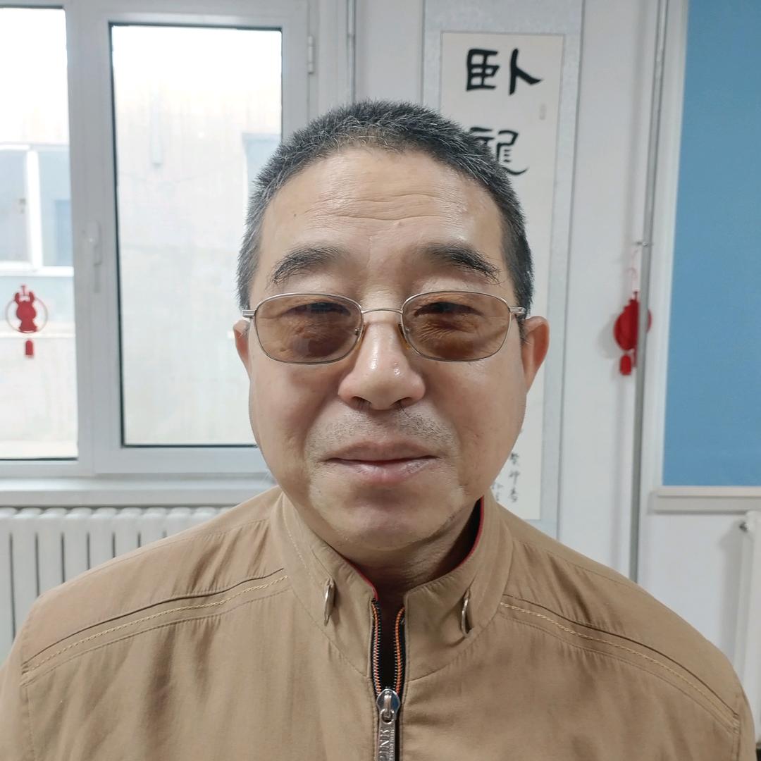 心愿