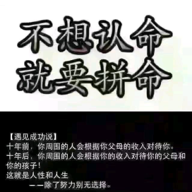 李