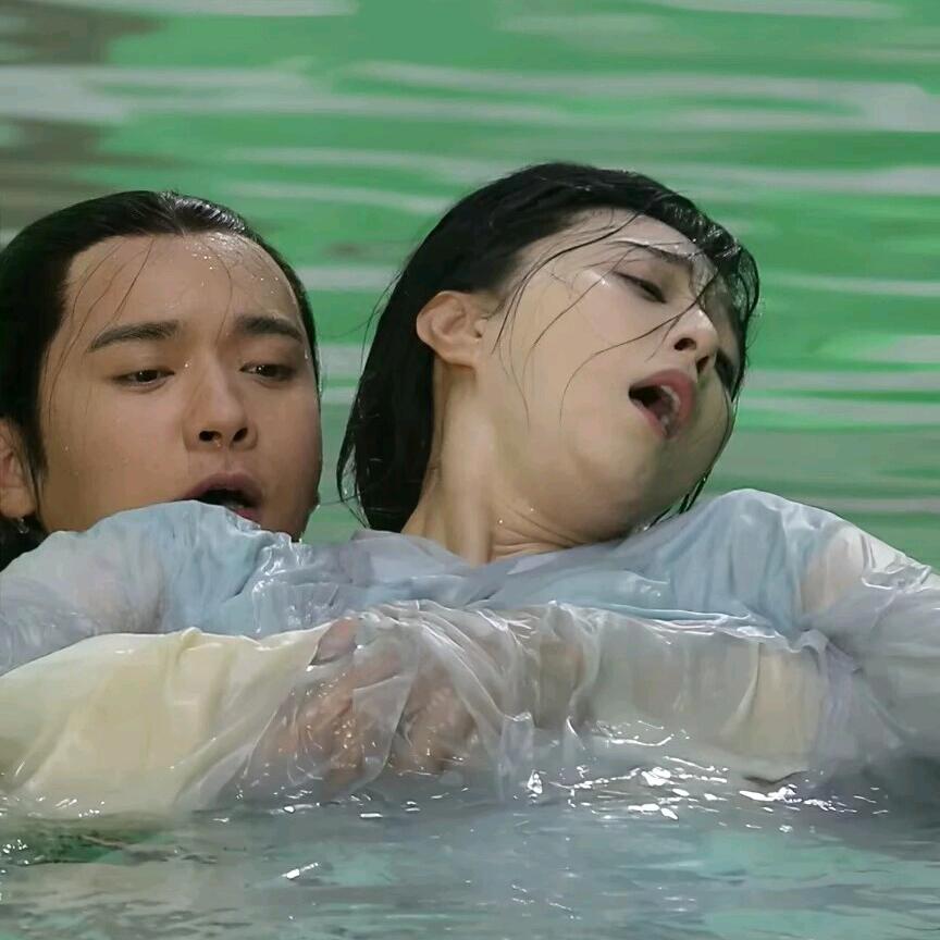 欲海孤舟