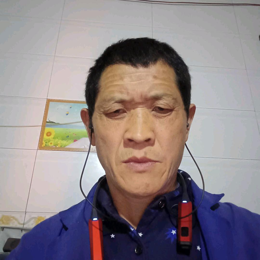 川哥单亲爸爸