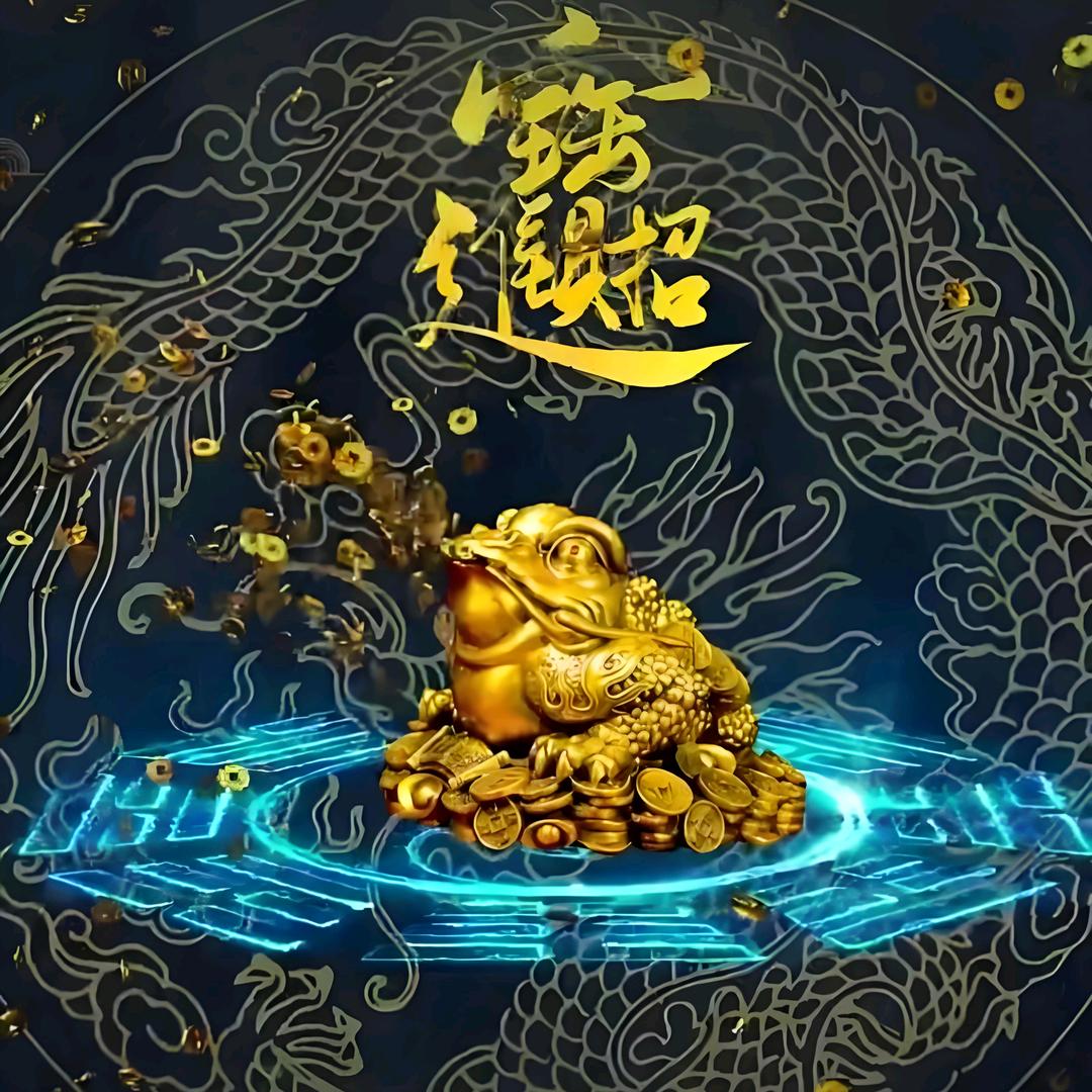 国隆地产药材