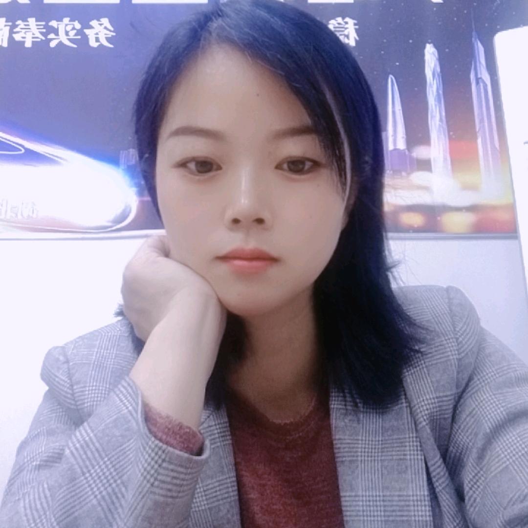 @咸宁-盛邦小吴招工