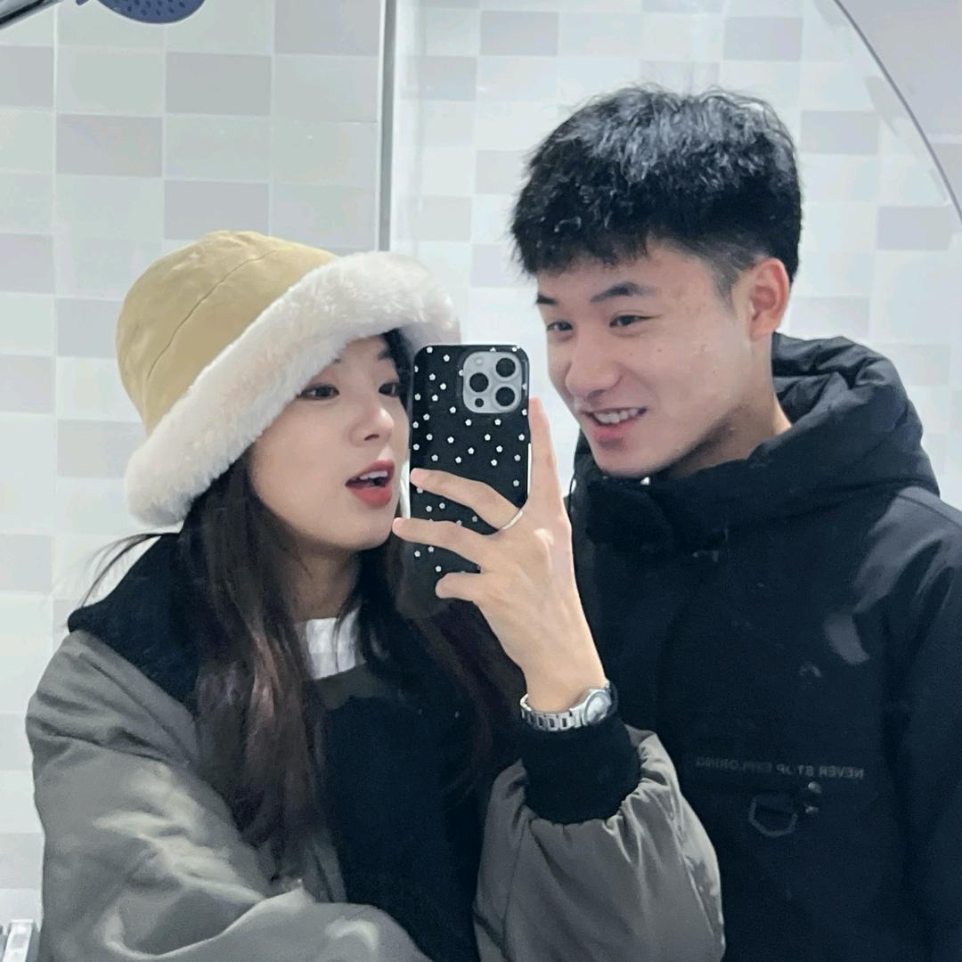 Jinnn