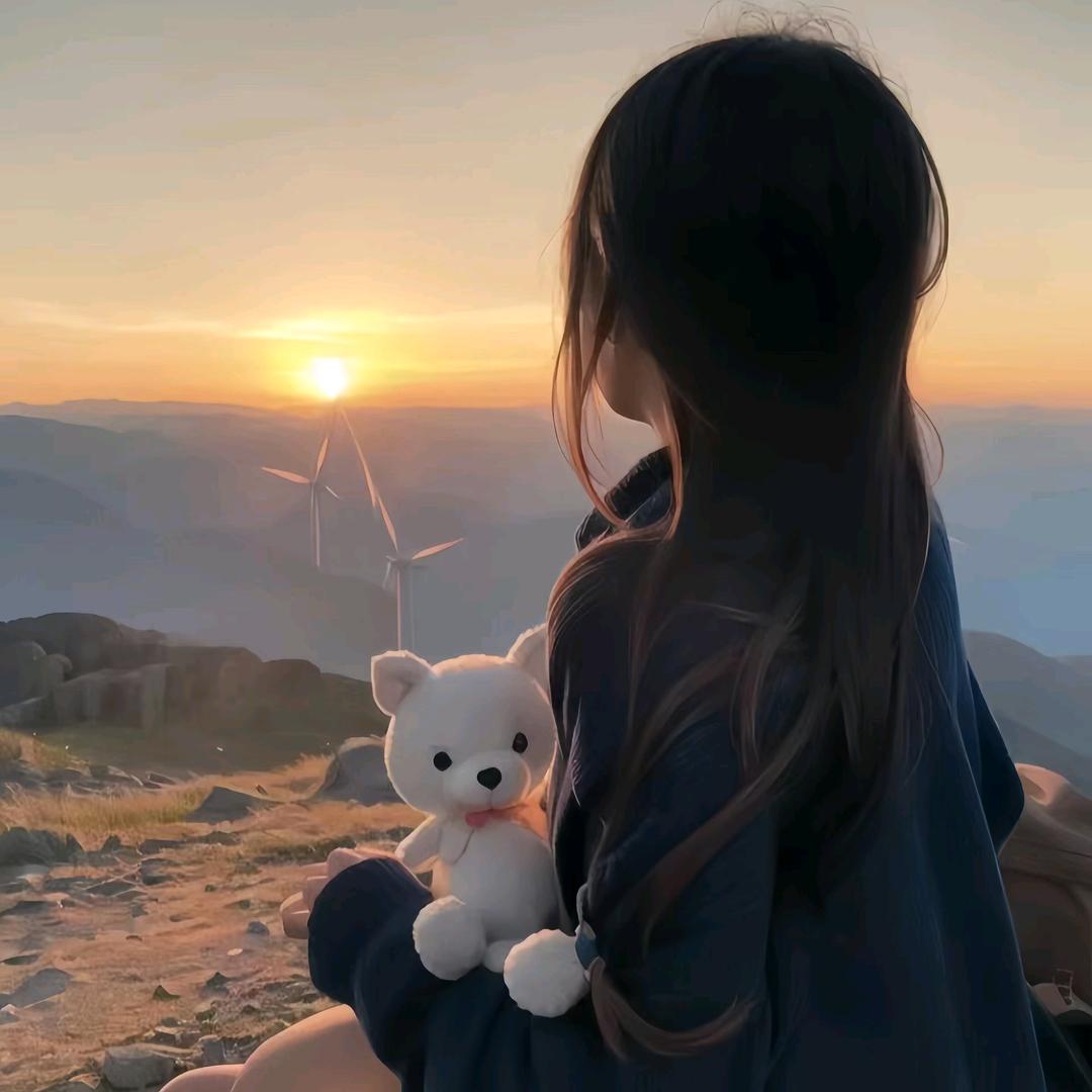 小谭酸菜