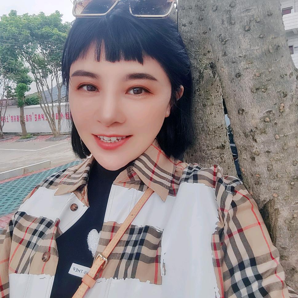 瑞鹤天心茶舍官方号