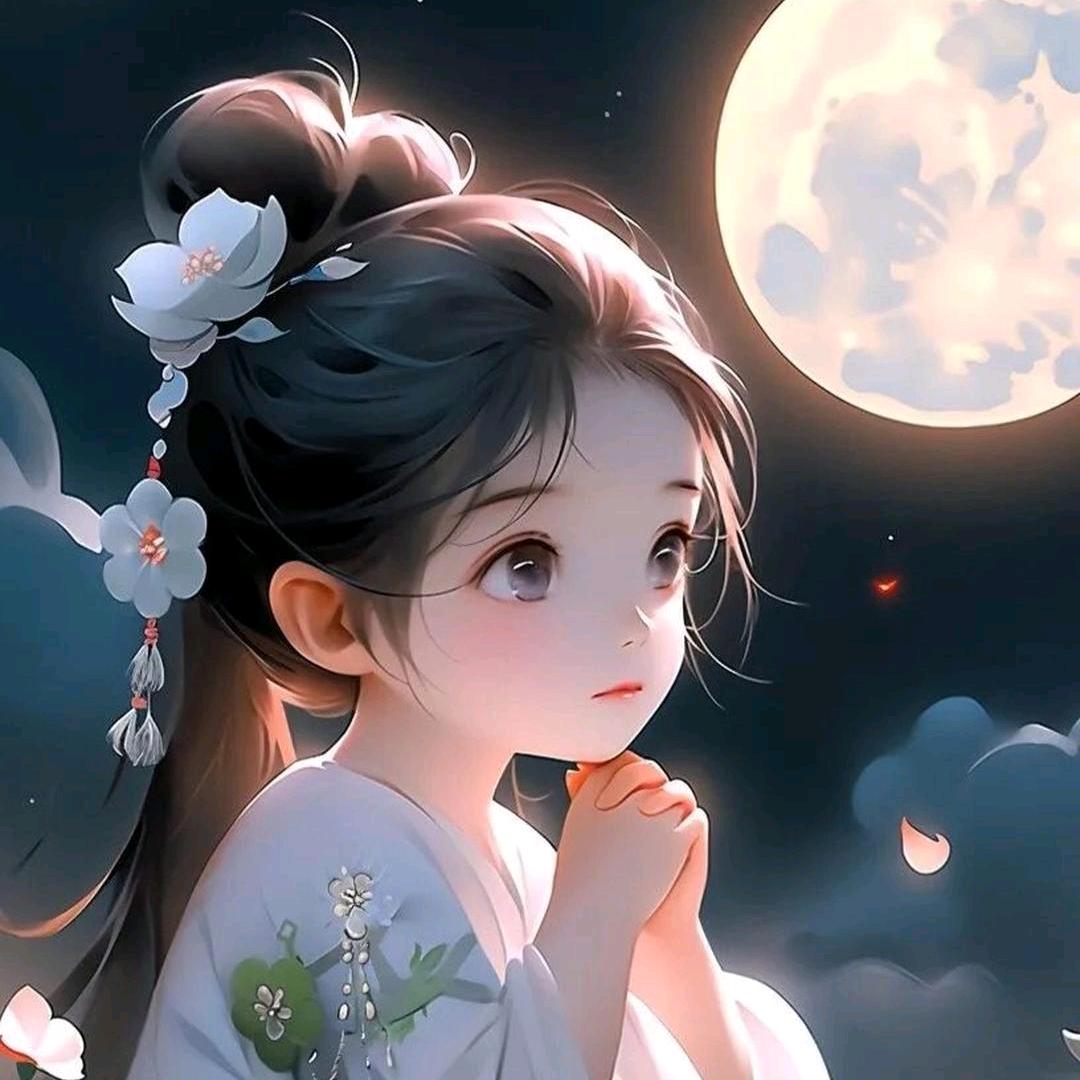七七妈@