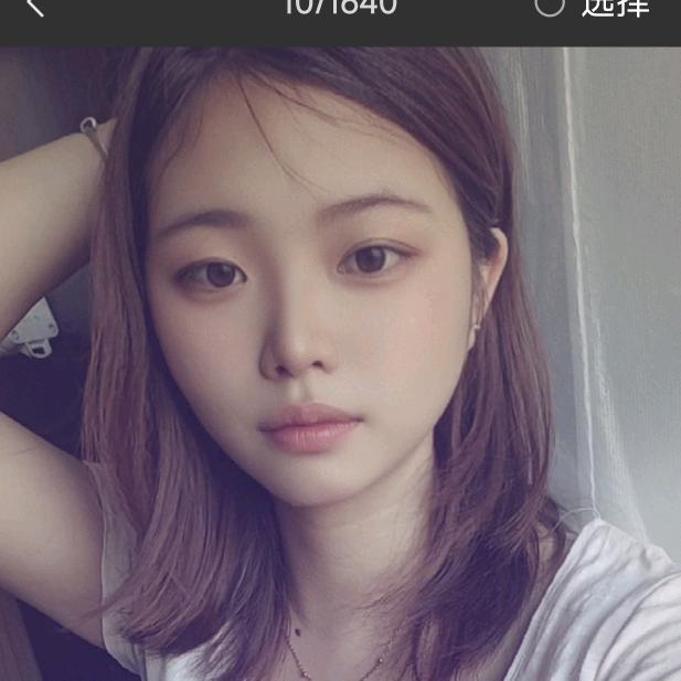 菲菲