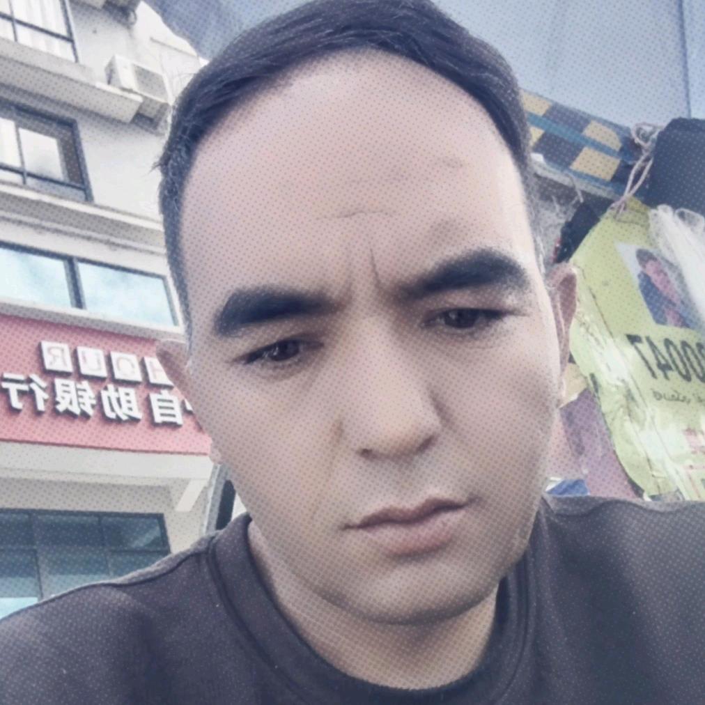 用户9235353760399