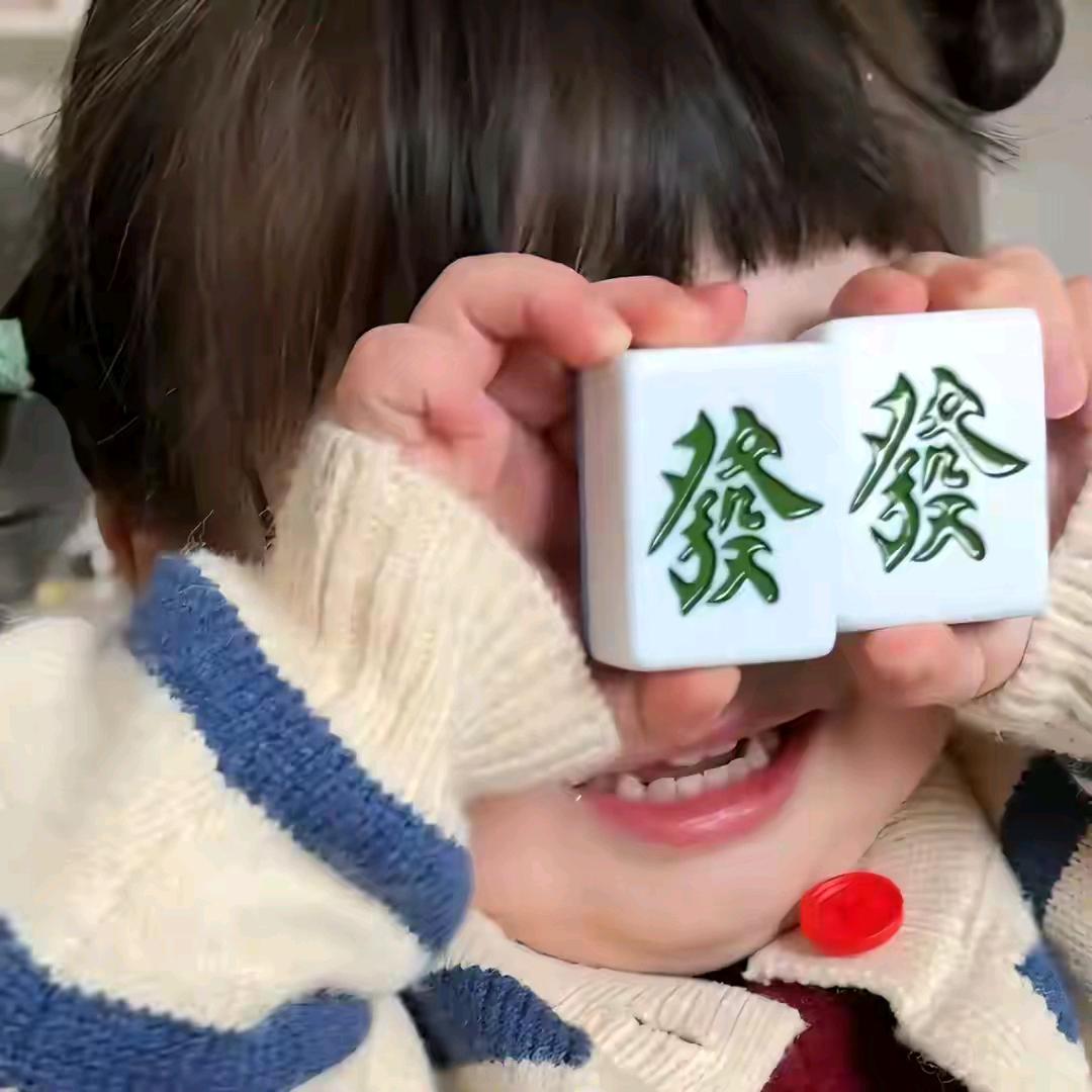 溪溪小奶猫☀️