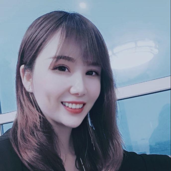 呆在农村的小美美