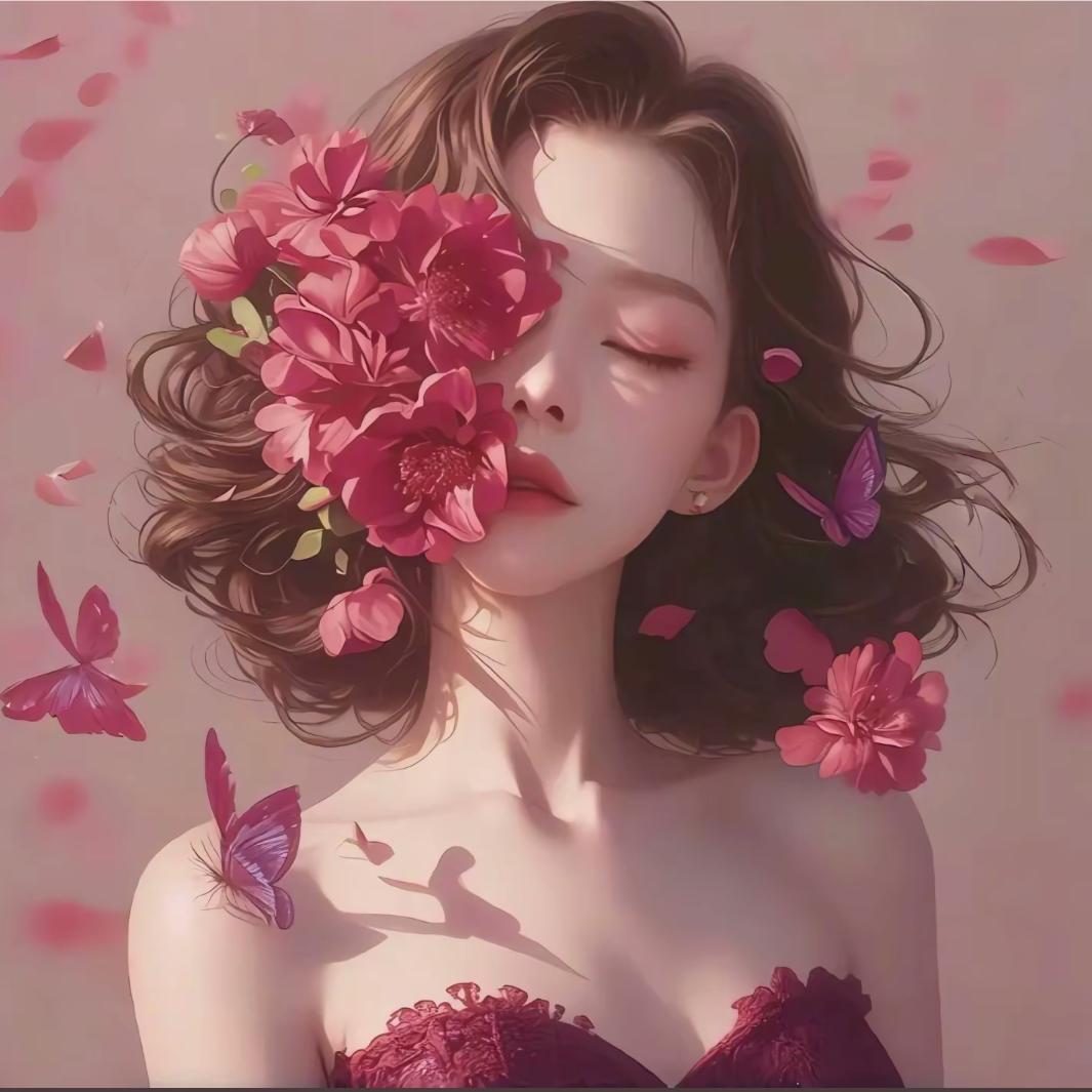 ℒᎭℯ💋苗苗¹³ ¹⁴🍒