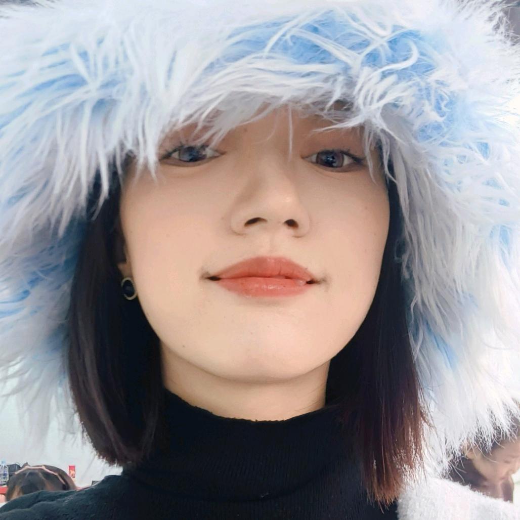 小超老师的小超模