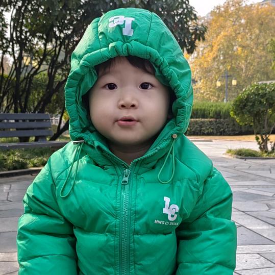 范事可乐