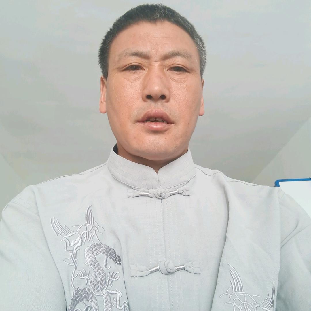 黄四哥