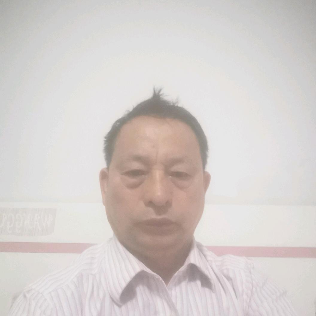 好物一
