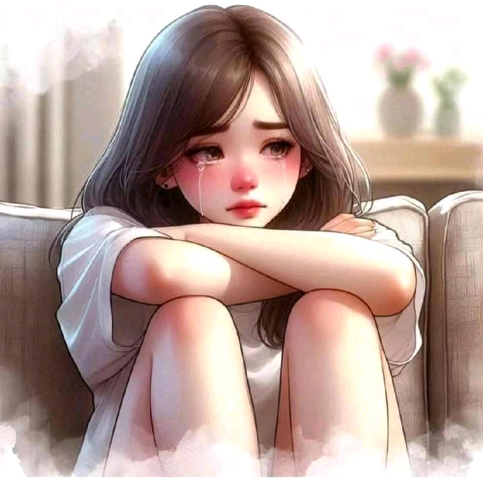 心好痛😭😭（拒绝私聊）