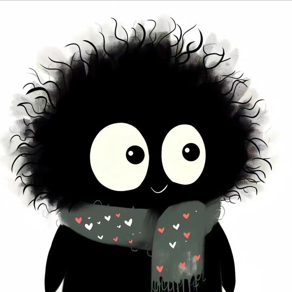 今天就先不熬夜了